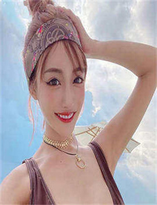 骚美女-无心法师2迅雷下载
