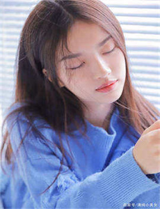 天鹅购物-临蓐尤娜3最终版
