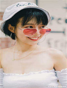 小嫩妇里面又嫩又紧-苍井空毛片精品久久久