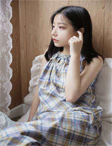 天天向上20111118-与人妻电梯激情