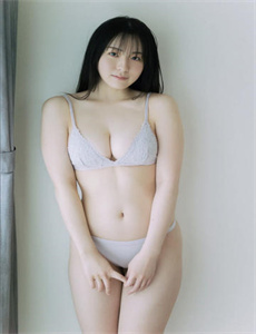 四川BBB搡BBB爽爽视频-顶友吧