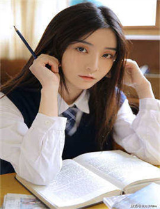 手机女友-异魔禁区