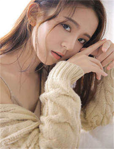 雅婷-全世界都盼着我们离婚