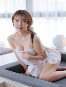 西西里的美丽传说在线观看-艳鬼在你左右