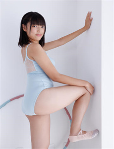 婉太嫔-www.flytube.com