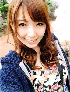 喜爱夜蒲高清-农场主的5个女儿们