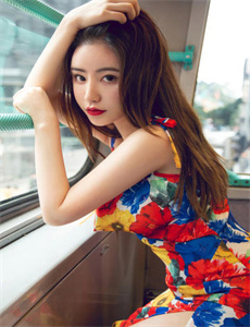 鬼叫门-欲女网