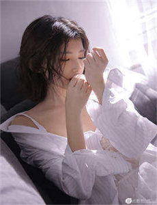 豹妹