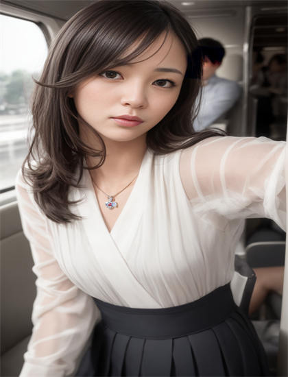 【观众口碑调查】电影经典《新春大吉之喜迎财神》的市场表现与观众反馈 影视教授专业解读深度解读