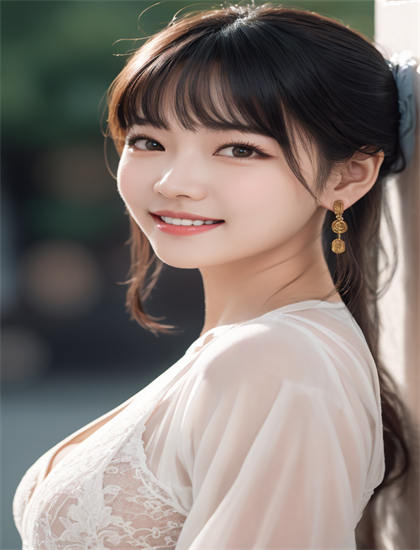 《天才计划2020》的文化视角：动作捕捉的技术应用与表演 理解作品的时代背景与文化语境