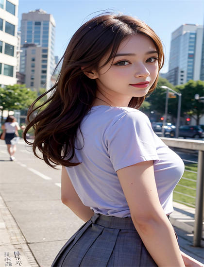 《吞噬2012》美学价值分析：艺术美感与审美特征探讨