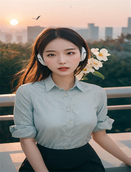 剧情梳理：《噬罪者》的叙事技巧与导演风格——服装造型的设计思路