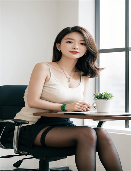 专业影视分析师带你了解《不屈的怀森特》文化的传统元素与现代诠释 【审美标准评判】