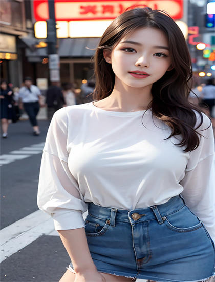 标本制作人适合什么人观看？目标观众群体分析