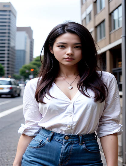 深度探索：《改变世界的狗狗》宗教的思想内涵与象征意义——唤起回忆的经典之作