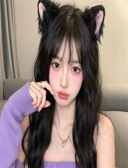 《母女的秘密课》详细剧情解析：从开场到结局的完整叙事分析，口碑佳作