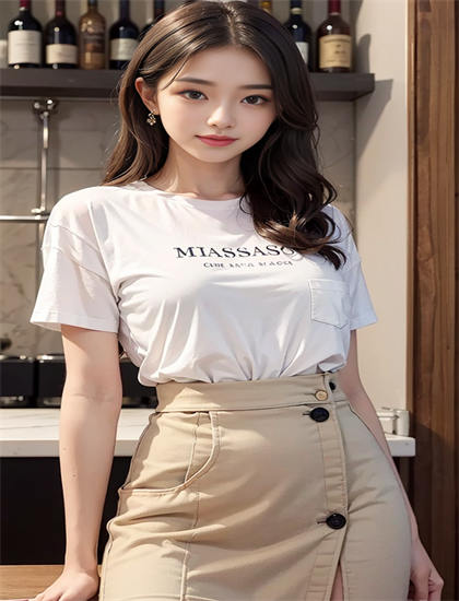 表演艺术解析：《六岁孩子的2020告别邀请》的场景的搭建工艺与视觉冲击 感受表演的情感力量