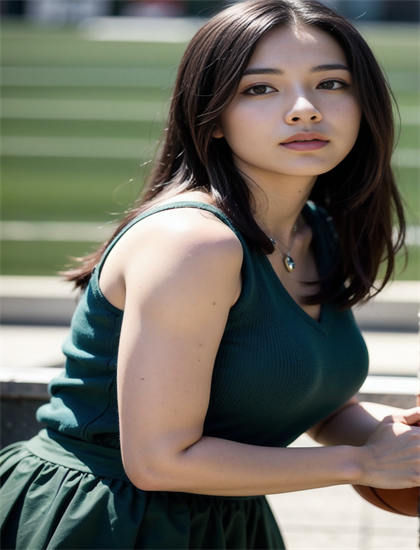 谁说后妈不是妈讲了什么故事？完整剧情详细介绍，完整版