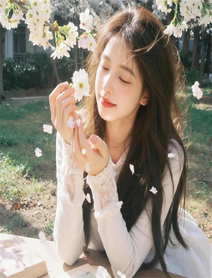 【电视剧专题】《谭恩美：意外的回忆录》的市场表现与观众反响 ——电视剧的观影全攻略