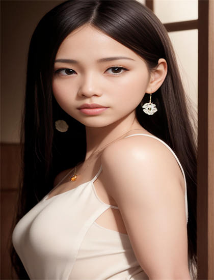 发现《星际奇谈第2季》：未被注意的细节与意义