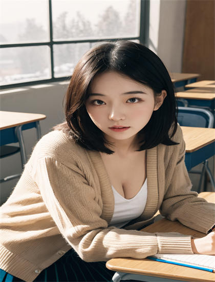 影视作品的文化观察：《月引浅光寻砚舟》中的文化传播与社会影响的思考 揭示电影的文化价值与意义