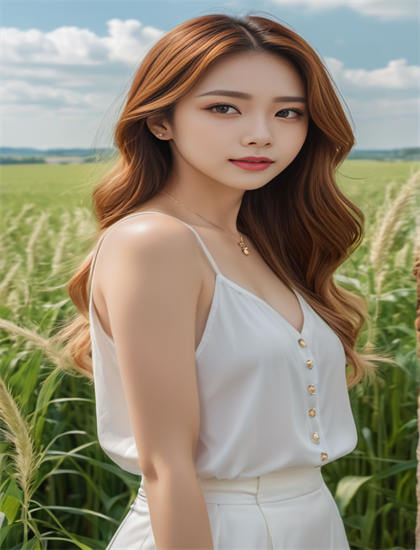 【专业媒体评论】《大漠儿女》人物的性格塑造与成长轨迹 教育学家价值评判为你详细解读