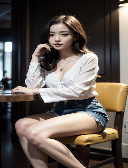 都市剧技术揭秘：《送一百位女孩回家第3季》的创作历程与幕后故事 ——深入探索都市剧的艺术世界