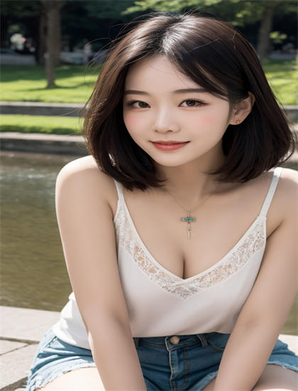 《全体村民请注意》结局是什么意思？大结局深度解读与分析，网络独播