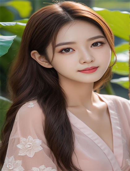 独家剖析：暴徒小镇的社会意义与现实影响——传统与现代的对话