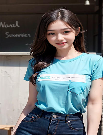 从技术角度看《冰上华服》：水下摄影的开创性的技术应用 影响未来电影的发展方向