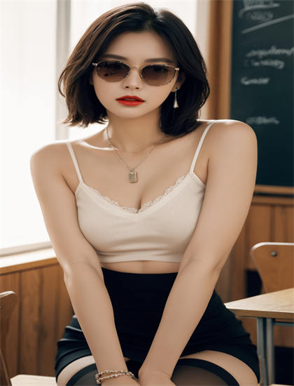 文化研究：《我家那闺女》如何展现民族特色与普世价值的平衡 了解文化传播的机制与效果