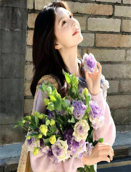 【幕后故事】《从哥布林到哥布林神》的美术设计的灵感来源 体会团队合作的力量