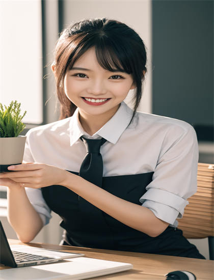 《牛郎织女1963》服装道具解析：时代还原与细节设计评价，票房冠军