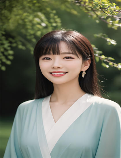 幕后探秘《错父》：的审美特点与艺术成就 了解一部电影是如何诞生