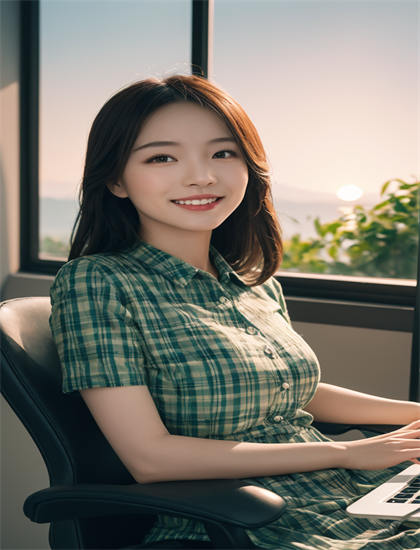 深度影评 文化研究者眼中的《并非不愿接受》的导演风格与创作特点