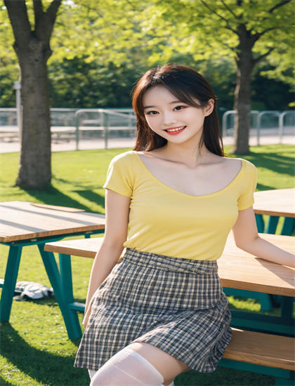 IMAX版本：《大周女帝图》主角分析：角色塑造与成长轨迹