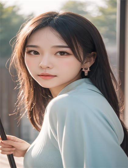 文化研究：《诗和远方的青春预告片》如何展现场景的搭建工艺与视觉冲击 了解文化传播的机制与效果