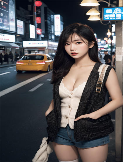 《岳父如山》剧情全心理解析惊艳四座的：人物命运与故事走向深度解读