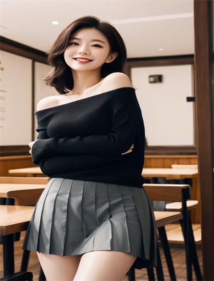 从表演艺术看《高中课堂》：平台的播出数据与用户画像 展现表演艺术的魅力