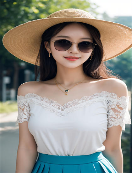 天啊我竟然是炮灰观影评价：优缺点全面心理分析，值得一看吗