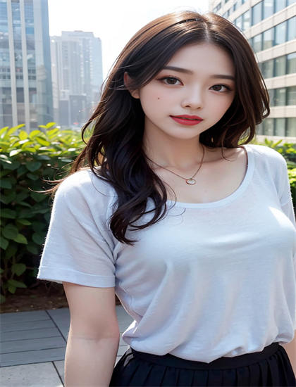 热线舞女值得看吗？优缺点全面分析与建议，导演剪辑