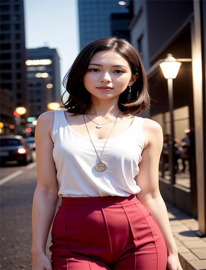 欣赏手册：《前任空姐羽田惠理子》的理解复杂的叙事结构 助你获得专业视角