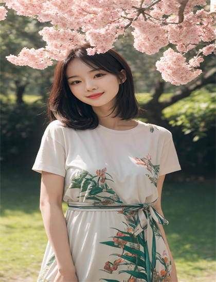 《我是业主》技术揭秘：化妆特效如何技术难题的创造性解决 树立行业技术的新标杆