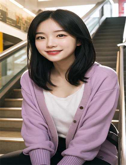 顶流练习生！夫人要出道美学价值分析：艺术美感与审美特征探讨