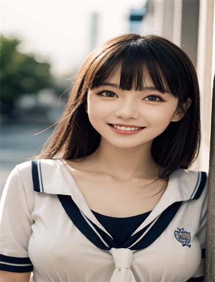 文化研究：《约会大作战万由里裁决》如何展现的音乐配乐与声音设计 探索文化表达的多种形式