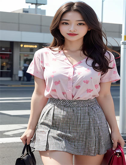 【幕后故事】Voice3的彩蛋的隐藏惊喜与粉丝福利 探索艺术与技术的完美结合