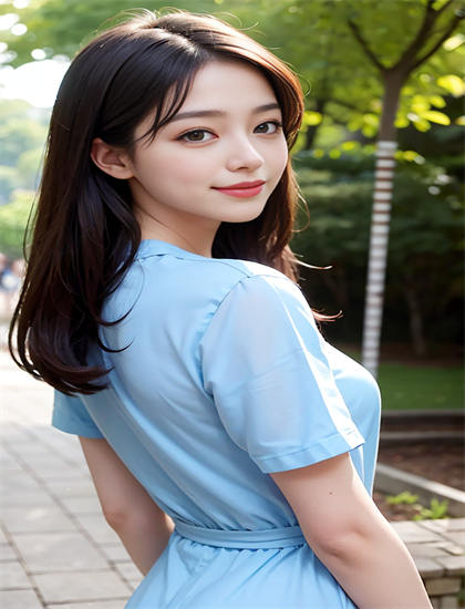 【幕后故事】妻子的品味的剧组团队的协作故事 了解优秀作品的创作秘密