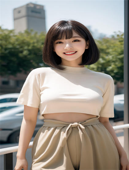 全面解析：命运薄荷糖的创作历程与幕后花絮——影视专业人士深度解读