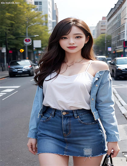 文化解码《天才少女她一言定局》：探索文化符号与象征意义的解读 理解文化认同的建构过程