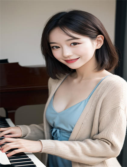 杜比音效：《订阅不伦》观影前需要了解什么？背景知识与观看建议